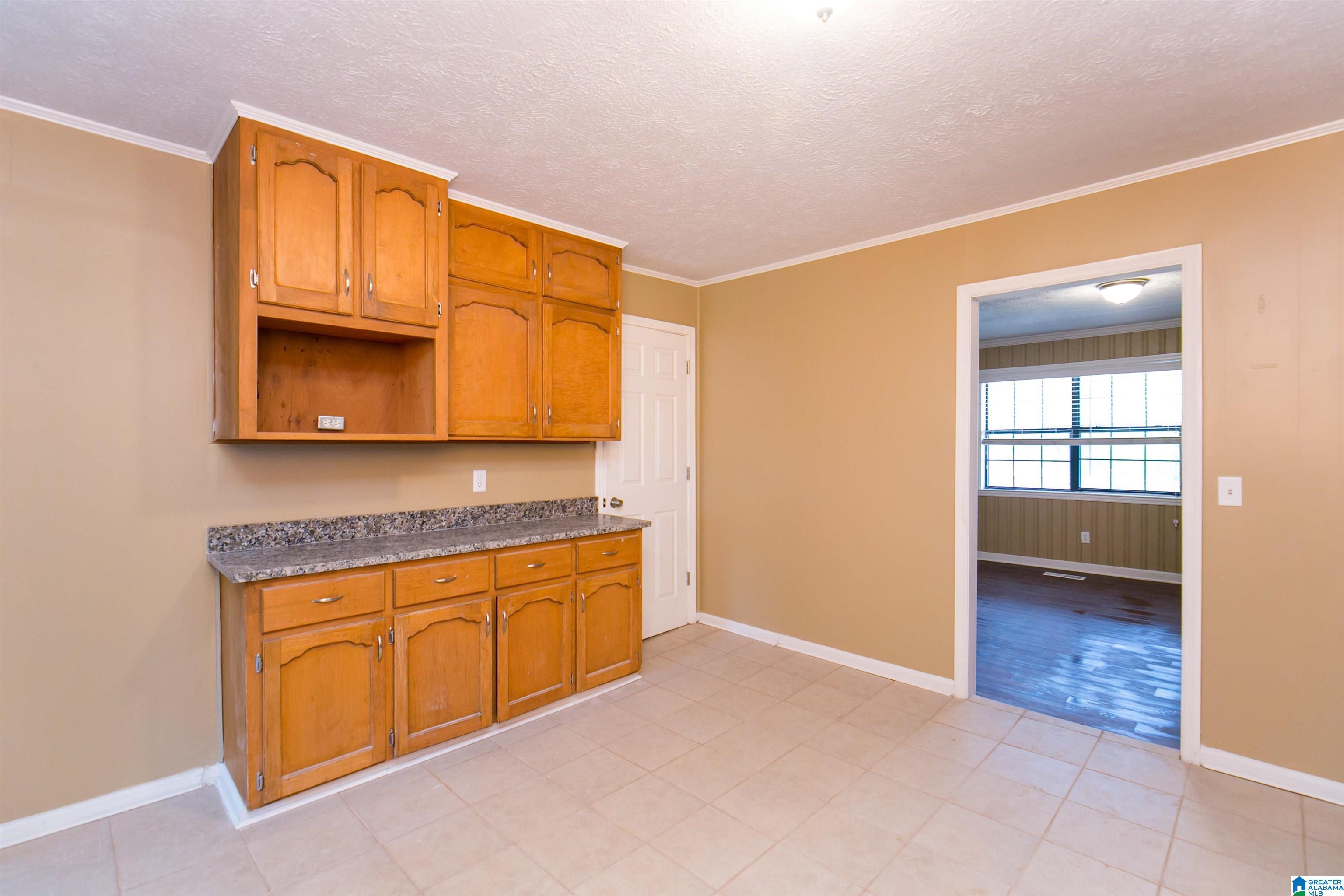 2670 Mooney Road Columbiana, AL 35051 - Photo 12 of 26