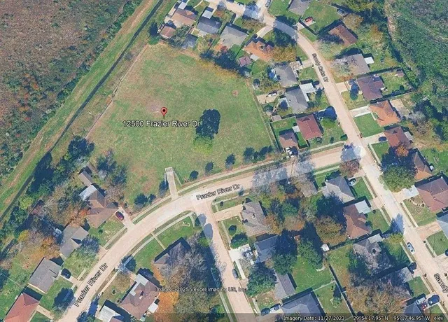 a view of a lake view