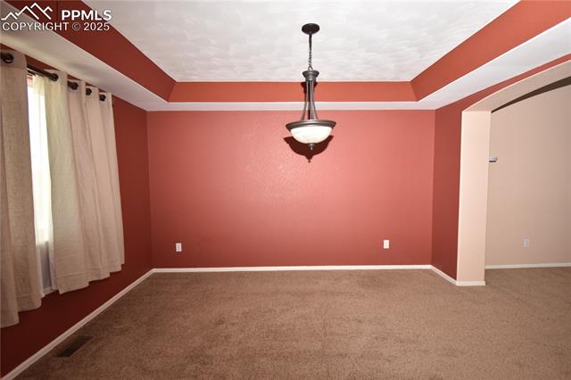 7875 Midnight Road Peyton, CO 80831 - Photo 13 of 33 Gallery Image 13