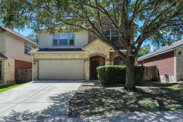$2,000 | 14022 Bella Donna, San Antonio, TX 78253