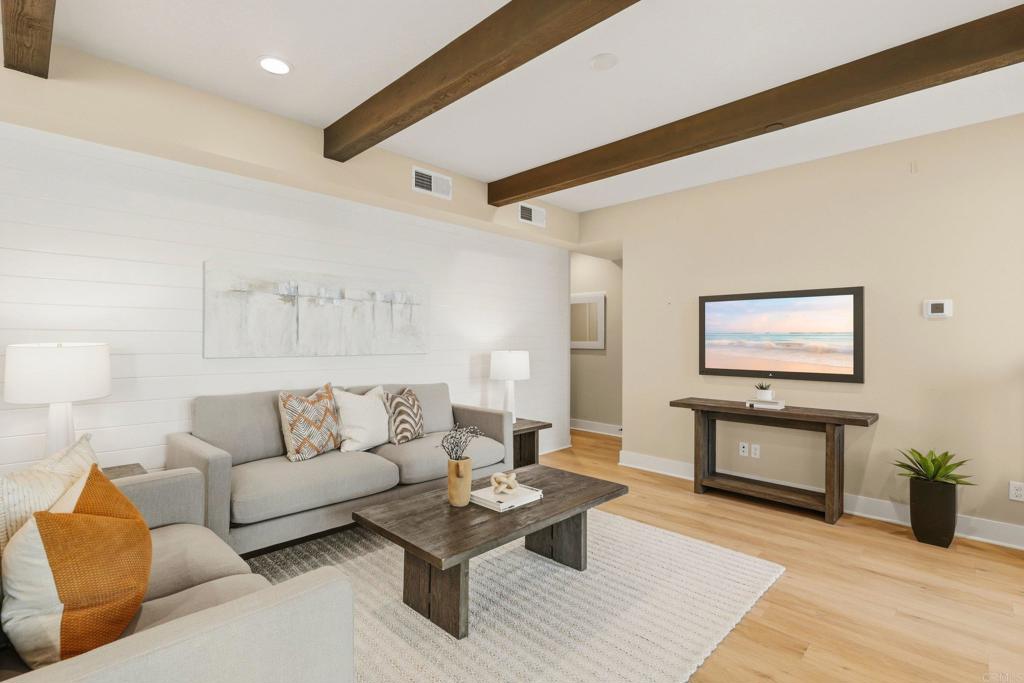 1601 San Remo Place, Unit 101 Encinitas, CA 92024 - Photo 10 of 39