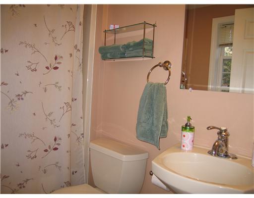 340 Mt Hunger Shore Road Raymond, ME 04071 - Photo 12 of 13 Bathroom.