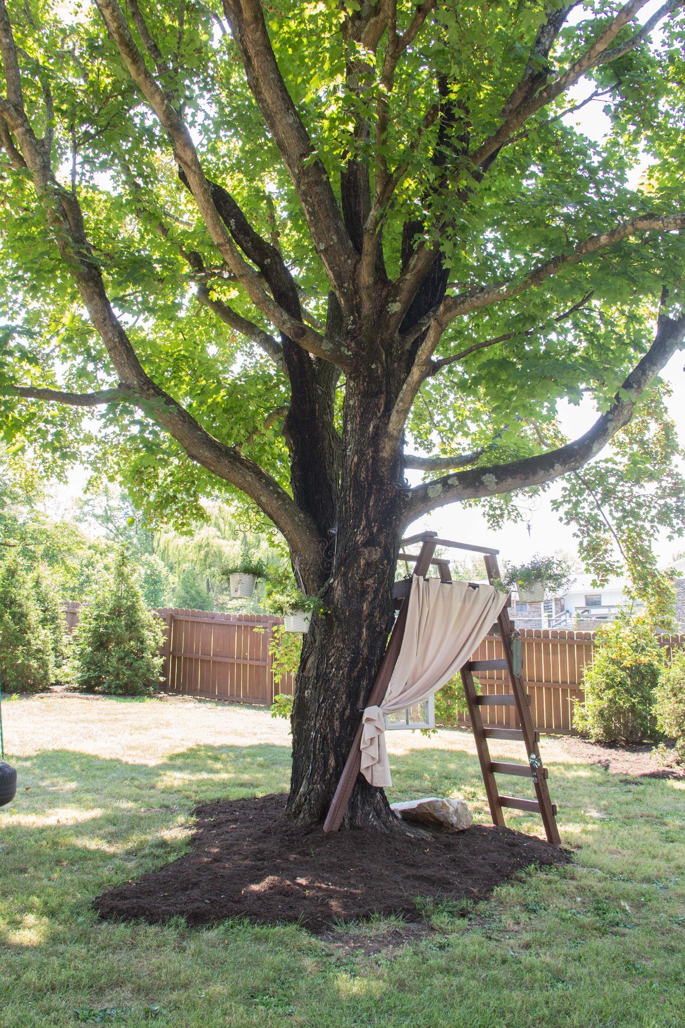 122 Candora Road Maryville, TN 37804 - Photo 29 of 30 Gallery Image 29