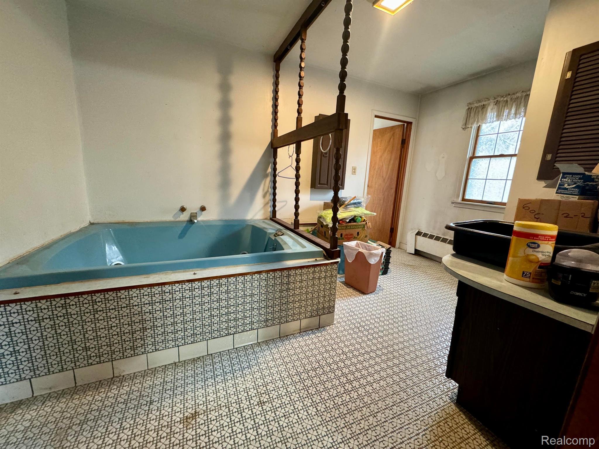 13750 Reeck Road Southgate, MI 48195 - Photo 10 of 12 Gallery Image 10