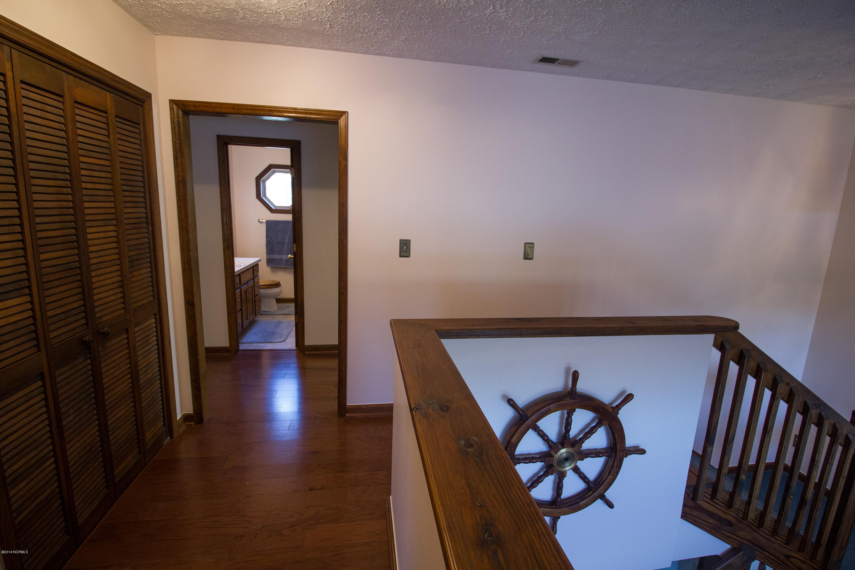 395 Taylor Road Havelock, NC 28532 - Photo 15 of 23 IMG_3606