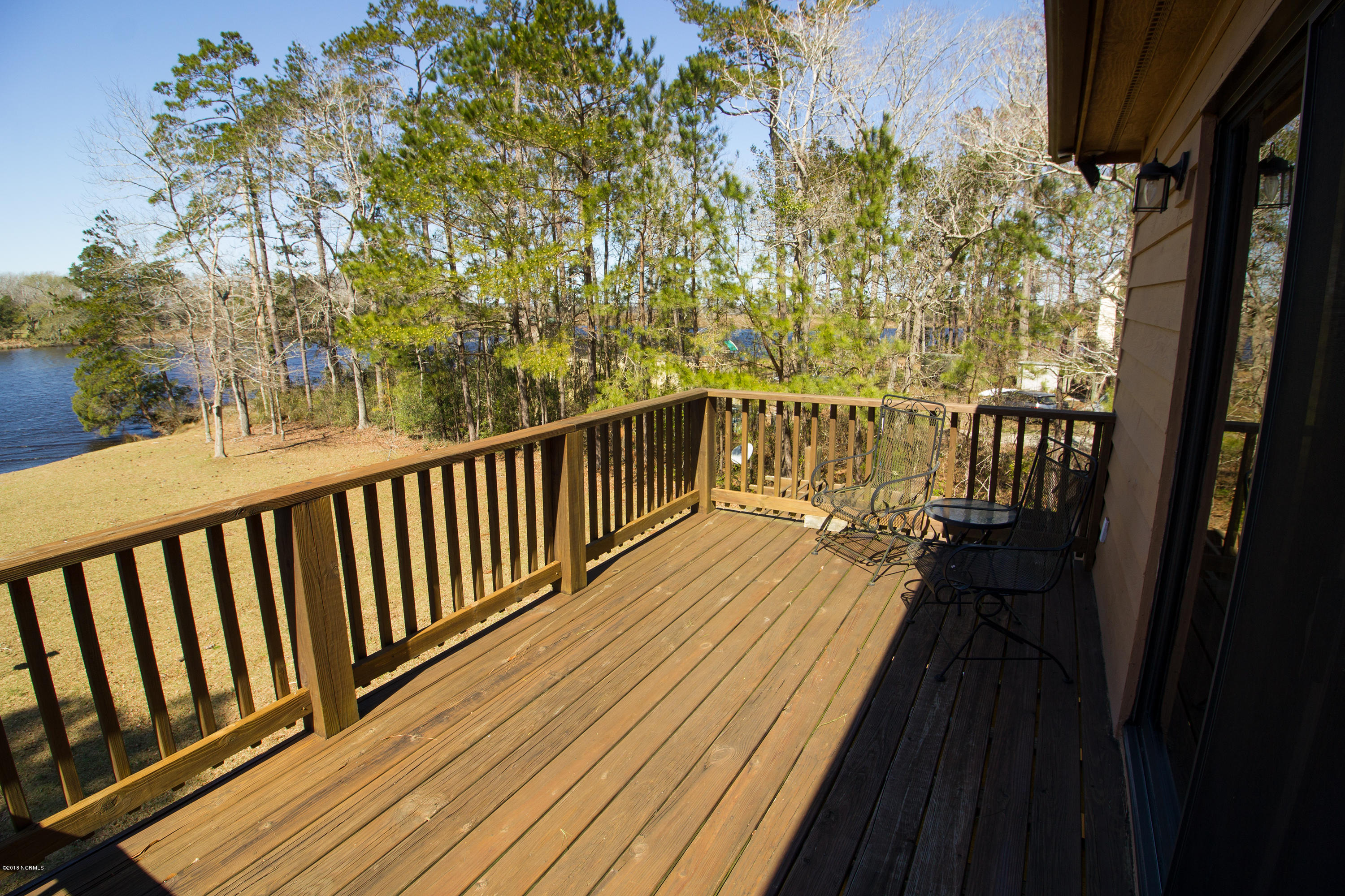 395 Taylor Road Havelock, NC 28532 - Photo 18 of 23 IMG_3632