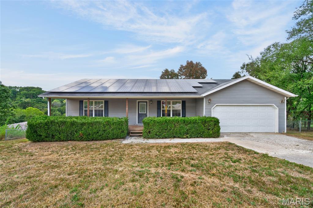 22335 Target Rd Street St. Robert, MO 65584 - Photo 44 of 44 Gallery Image 44