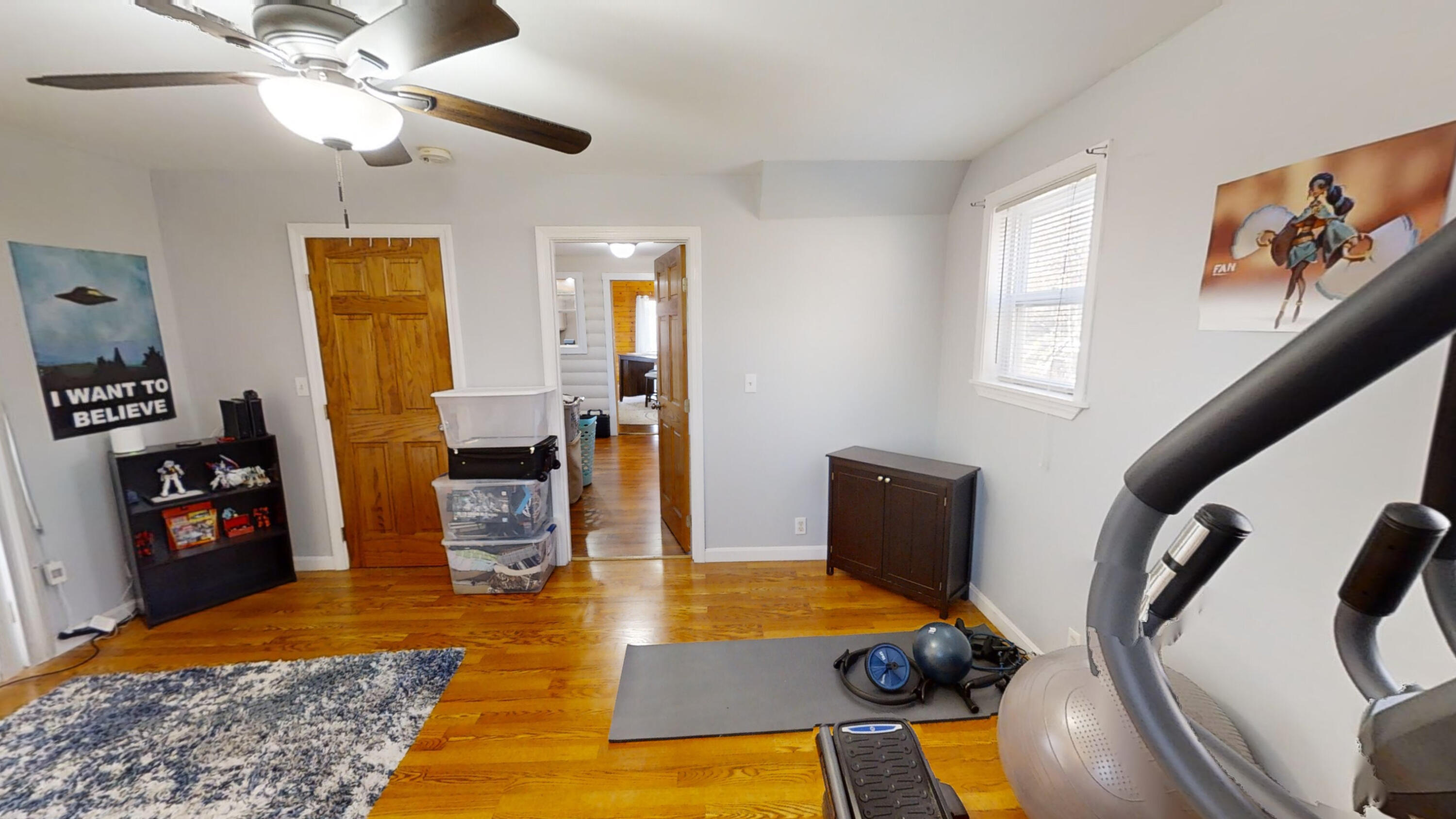 331 Bigelow Road St. Albans, ME 04971 - Photo 43 of 61 43