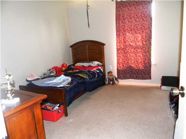 3825 Webby Road Abbeville, LA 70510 - Photo 11 of 13 Additional Photo