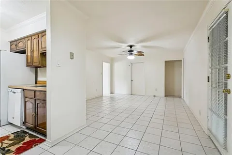 $279,000 | 2453 Taffy Drive, Kenner, LA 70065