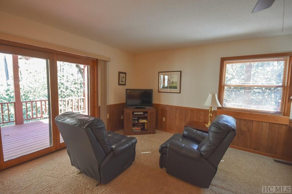 120 Upper Middle Creek Road Otto, NC 28763 - Photo 26 of 64 Gallery Image 26