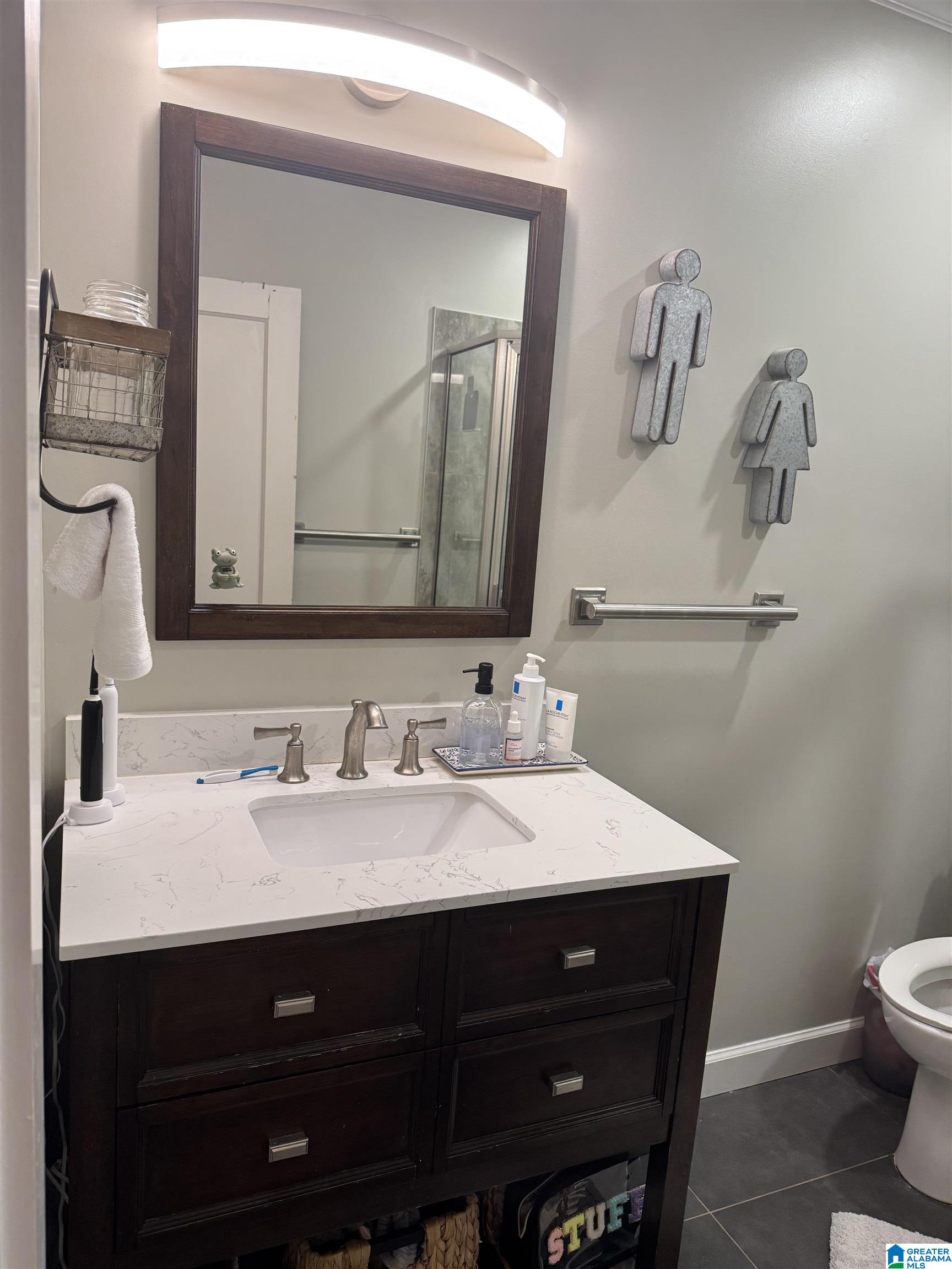 6043 Pleasant Hill Road Bessemer, AL 35022 - Photo 11 of 13