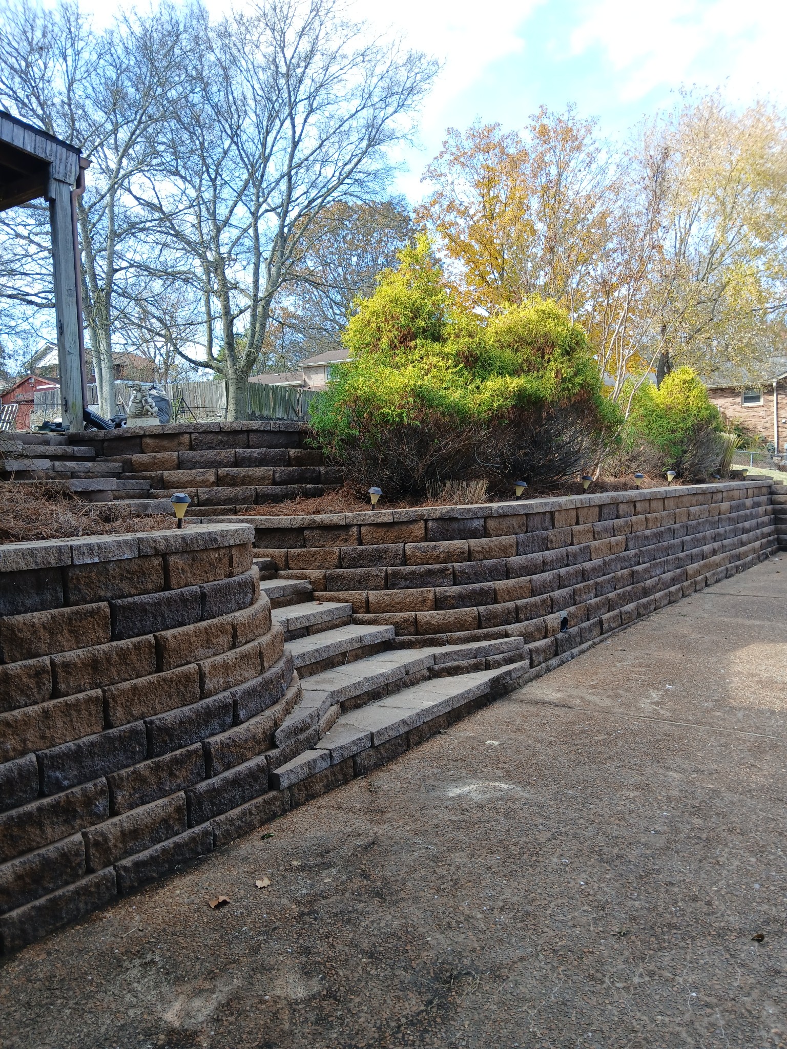 171 New Shackle Island Road Hendersonville, TN 37075 - Photo 3 of 5