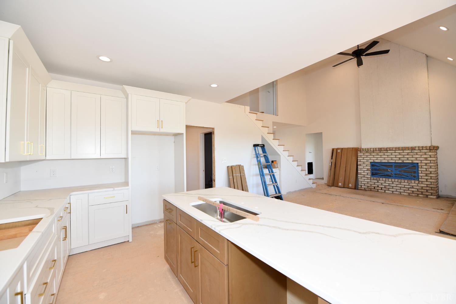 1699 Wells Road Bedford, VA 24523 - Photo 24 of 44 Gallery Image 24