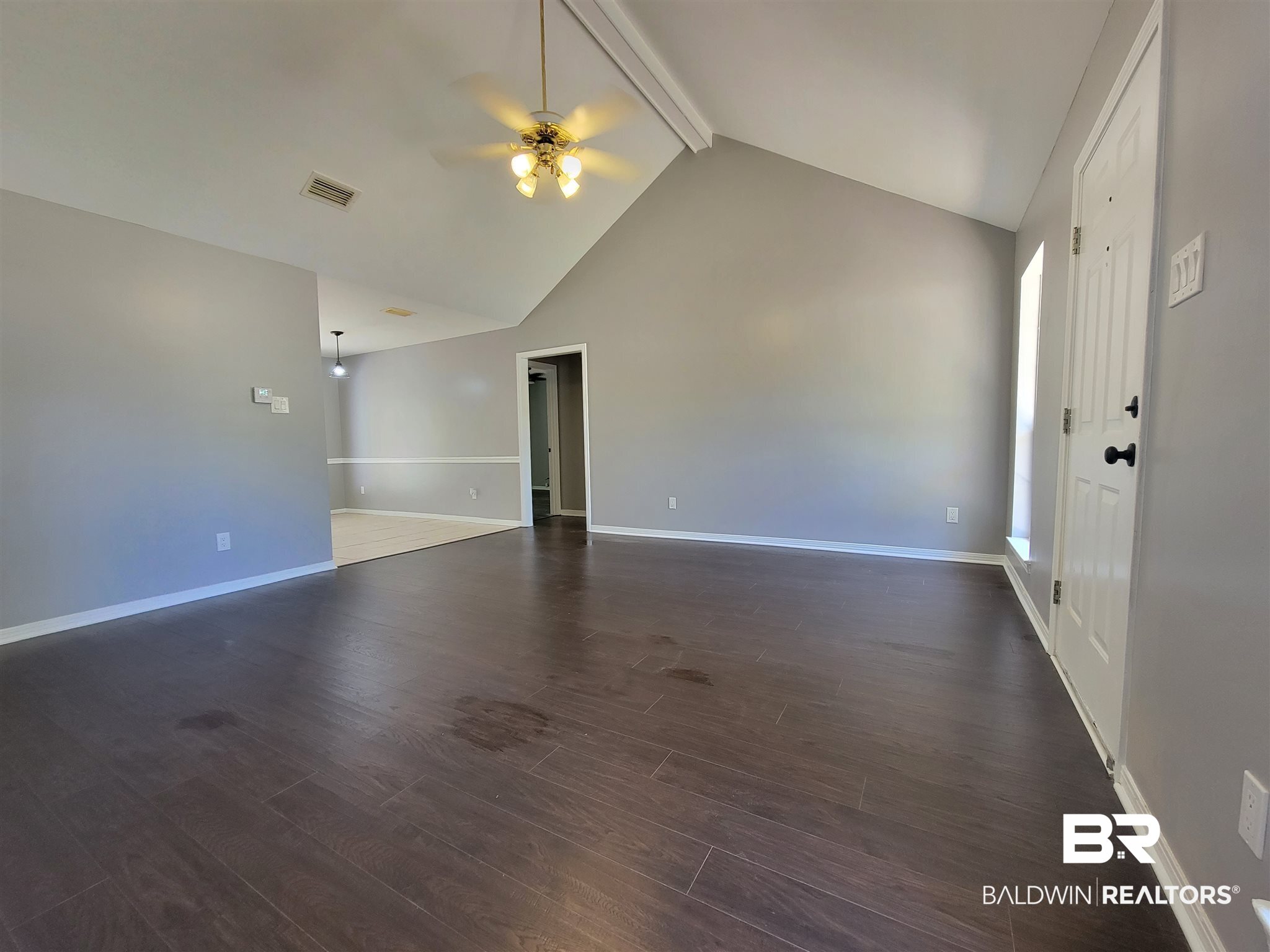166 Appomatox Drive Daphne, AL 36526 - Photo 23 of 26