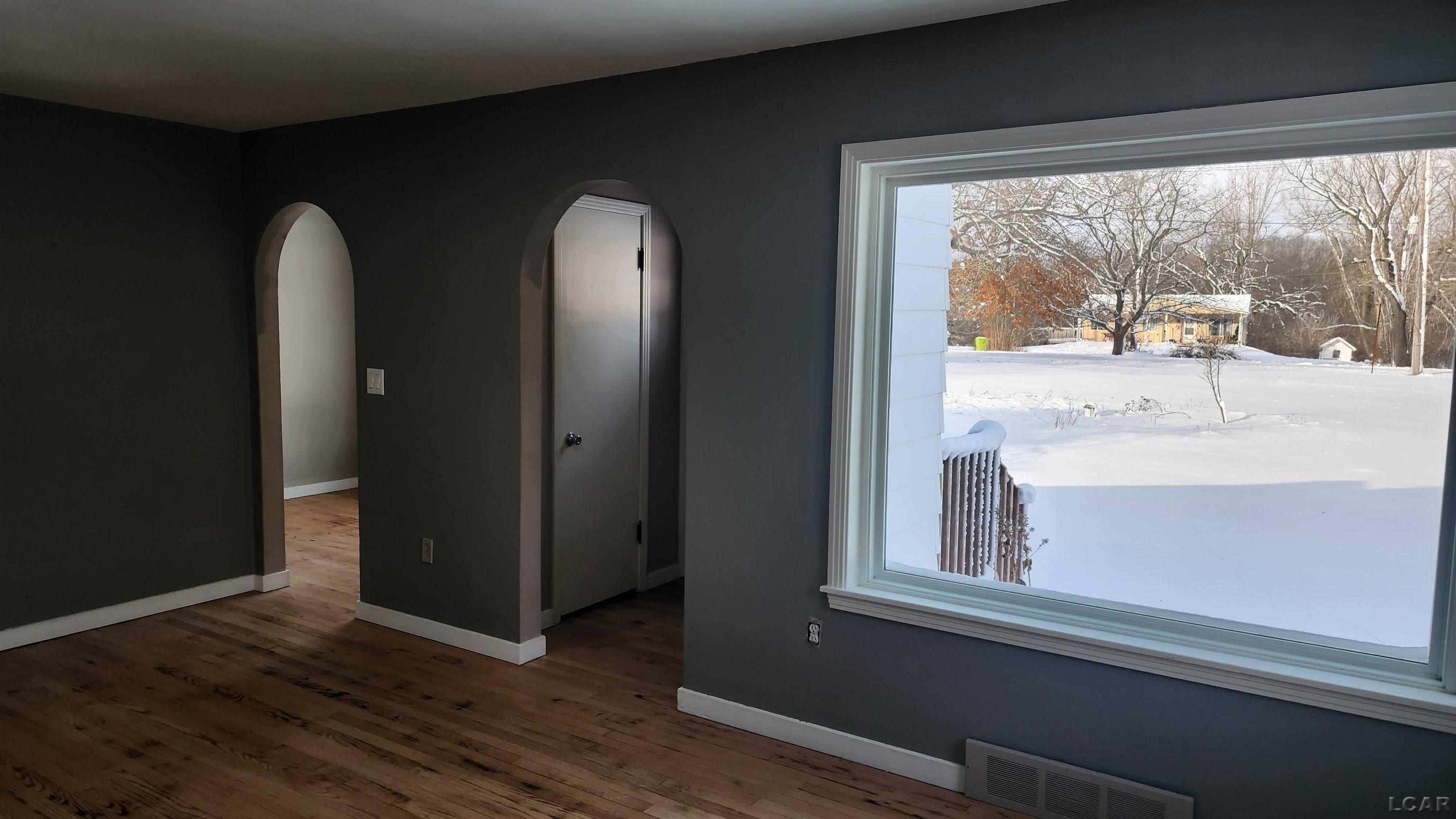 7565 Marshall Road Dexter, MI 48130 - Photo 17 of 61 50131566-b9435cbb-431e-4f26-9afd-564beea15c0e.JPG