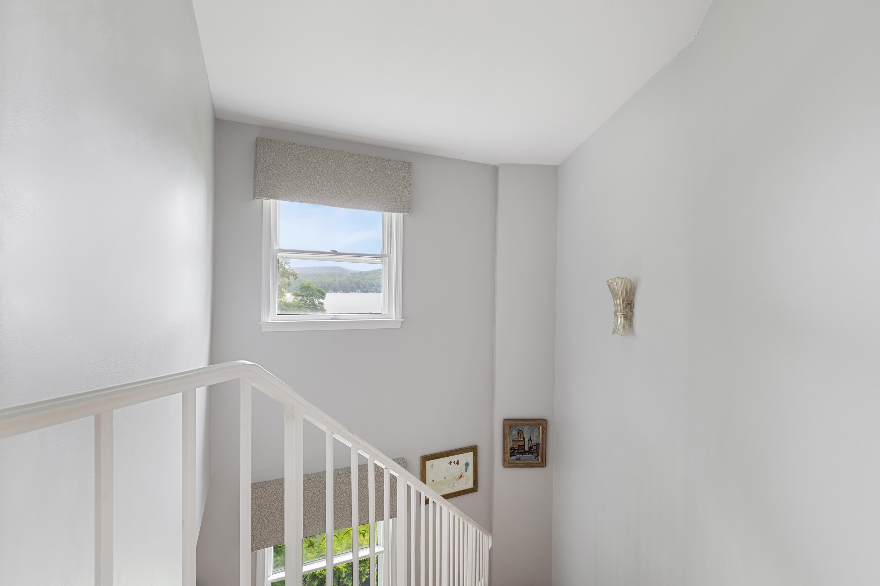 37 Landing Road, Unit 2 Enfield, NH 03748 - Photo 31 of 37
