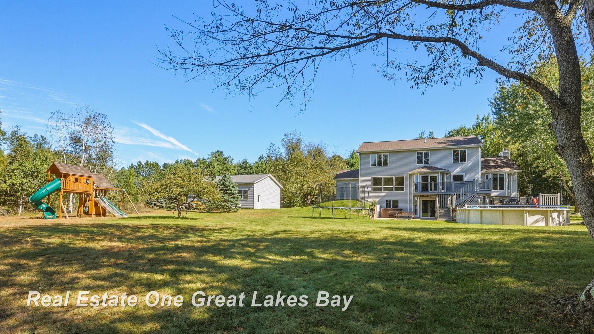 4364 Sheridan Road Vassar, MI 48768 - Photo 77 of 99 Gallery Image 77