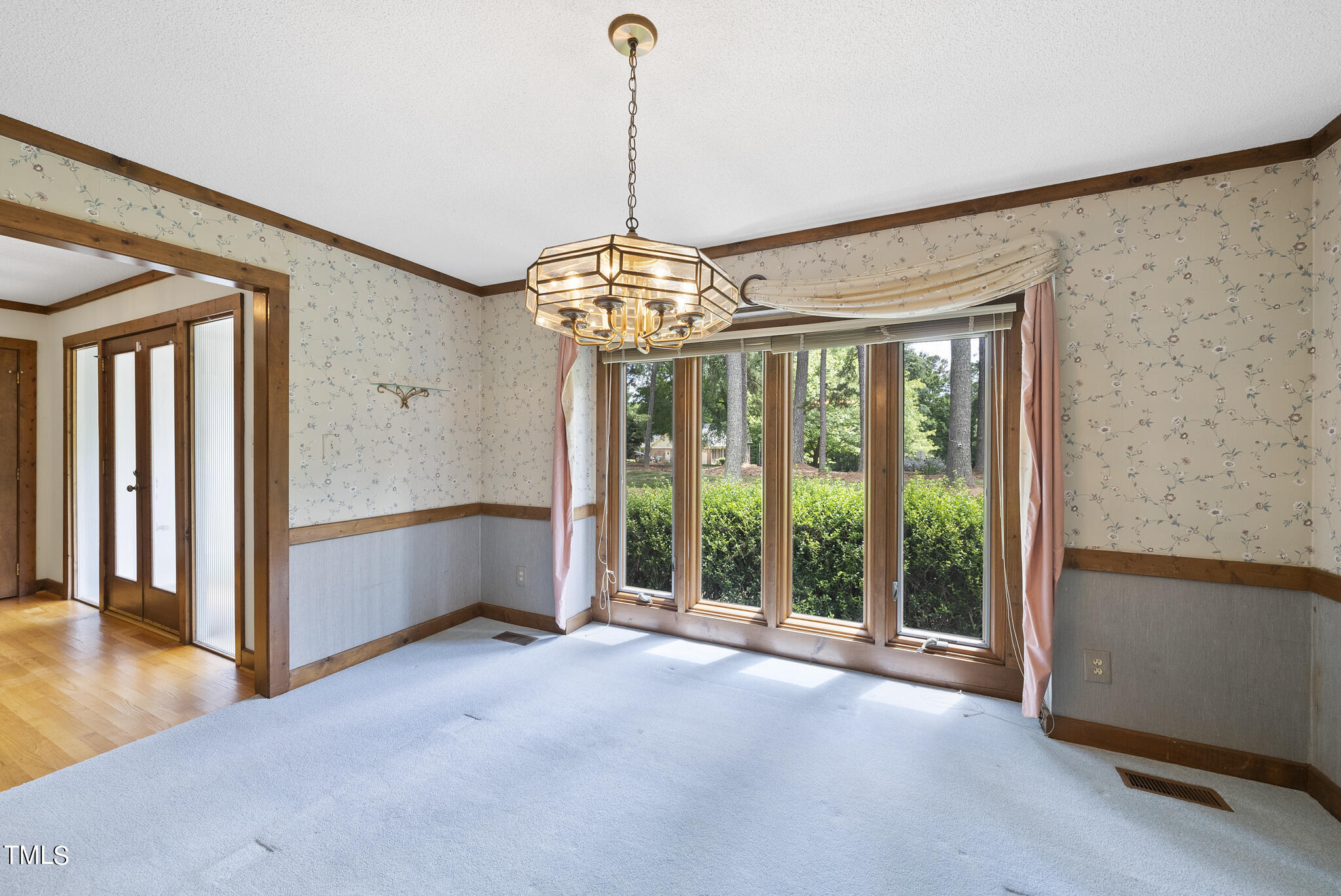 804 Brookfield Road Raleigh, NC 27615 - Photo 12 of 41 DSC05452
