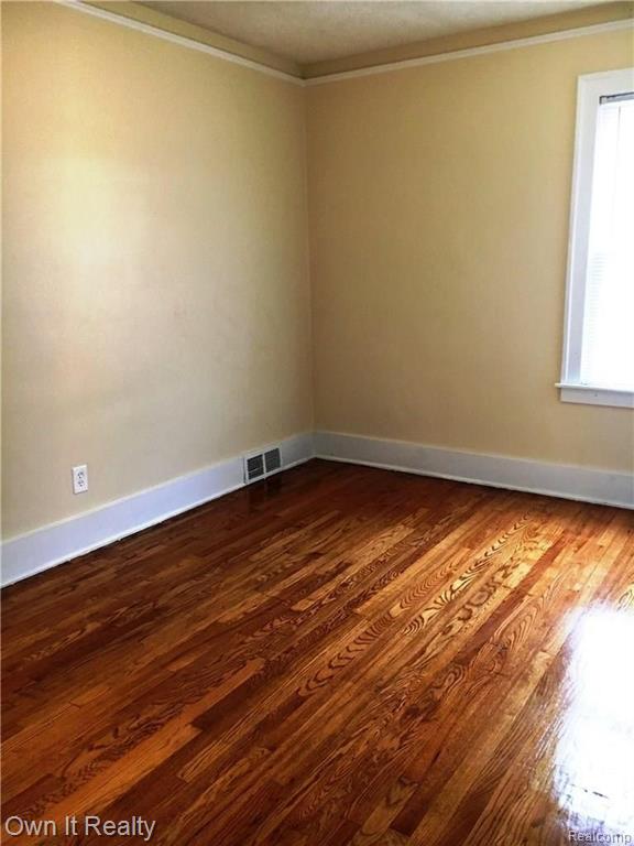 7739 Mead Street Dearborn, MI 48126 - Photo 34 of 49