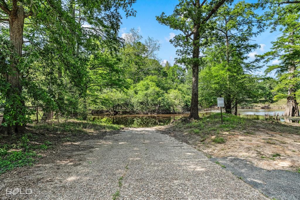 160 Neely Camp Road Sarepta, LA 71071 - Photo 9 of 20