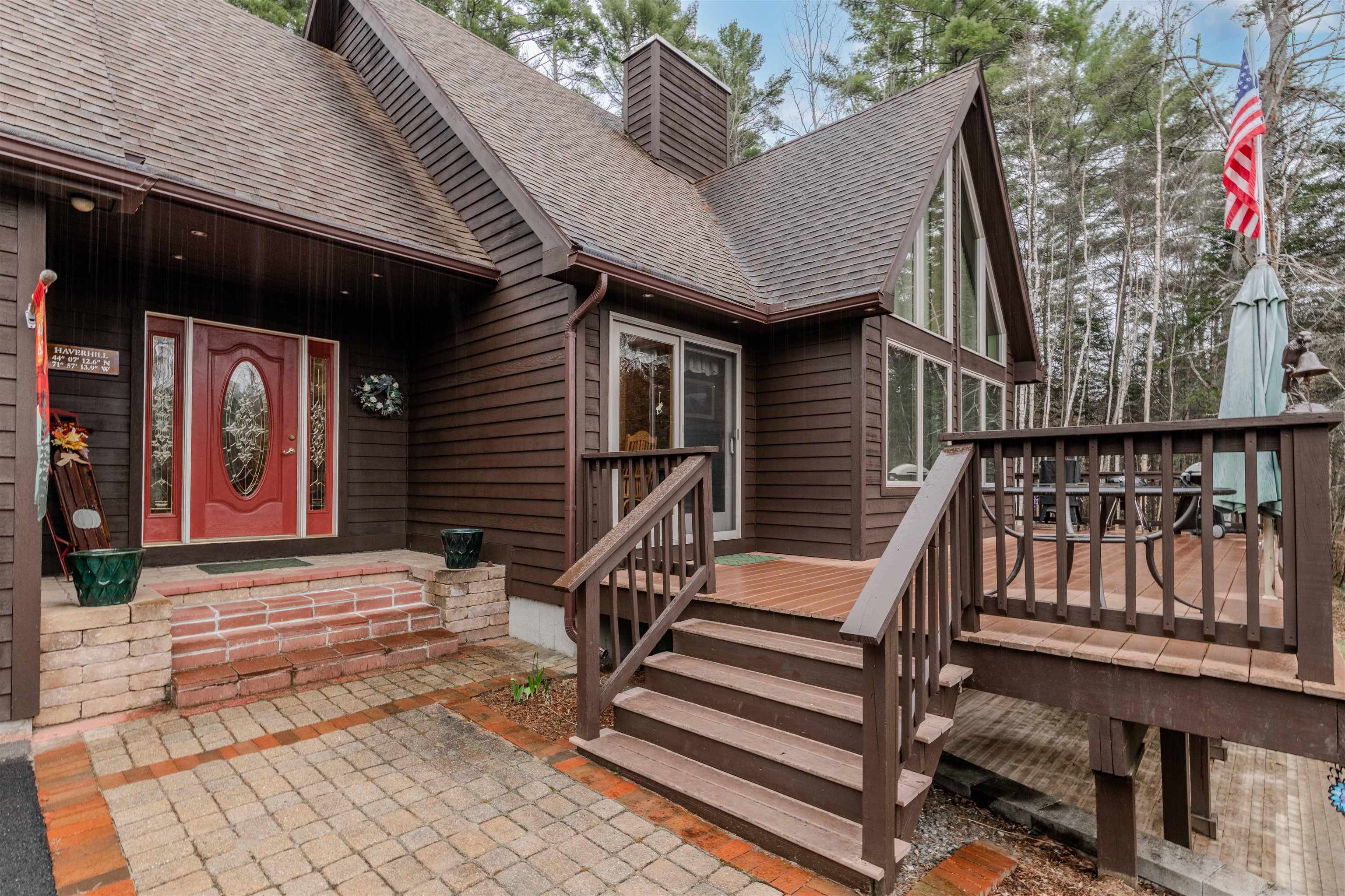 1840 French Pond Road Haverhill, NH 03785 - Photo 7 of 48 Gallery Image 7