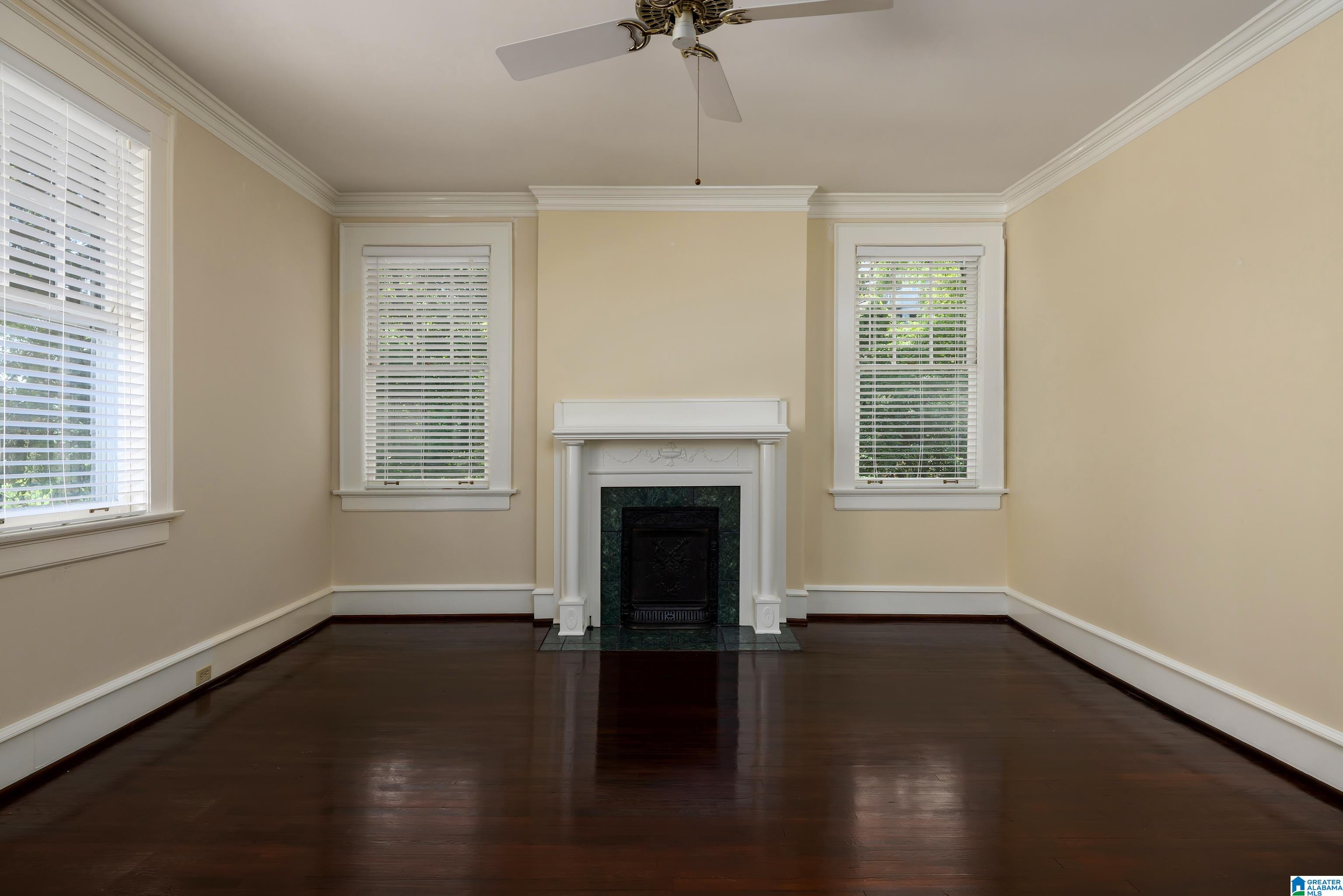 1479 Milner Crescent Birmingham, AL 35205 - Photo 49 of 75