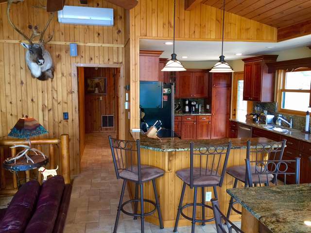 9267 Davies Road Minocqua, WI 54548 - Photo 7 of 20 Gallery Image 7