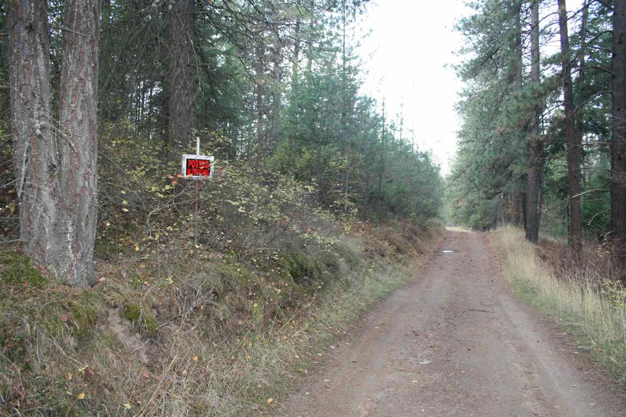 0 Weaver Road Deer Park, WA 99006 - Photo 2 of 20