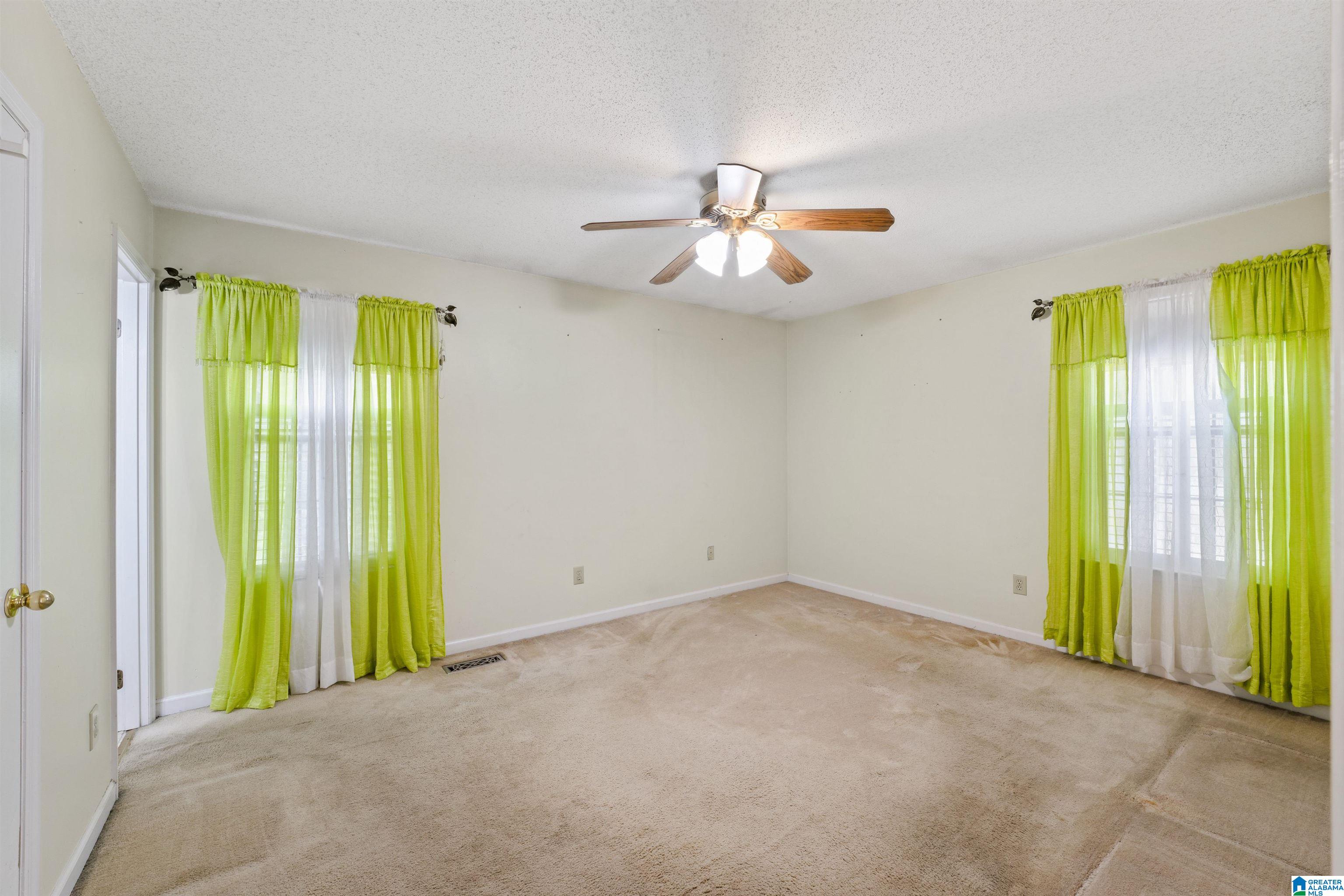 8311 Rachel Posey Road Morris, AL 35116 - Photo 12 of 29