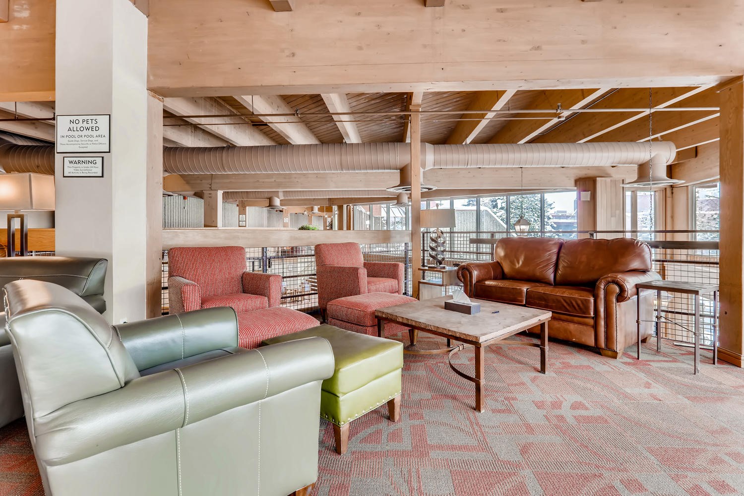 640 Village Road, Unit 4320 Breckenridge, CO 80424 - Photo 16 of 39 Gallery Image 16