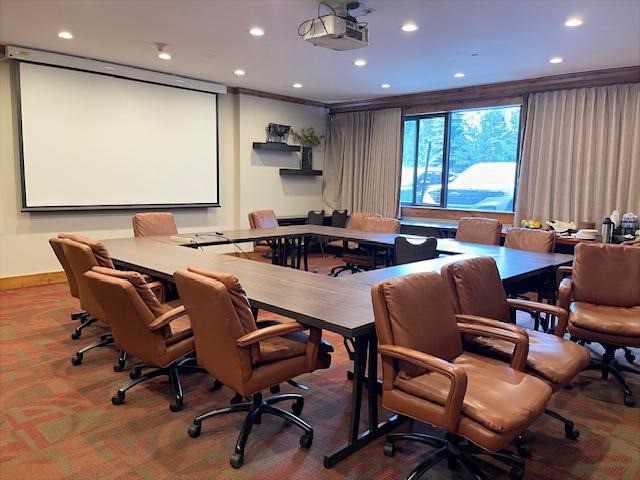 640 Village Road, Unit 4320 Breckenridge, CO 80424 - Photo 27 of 39