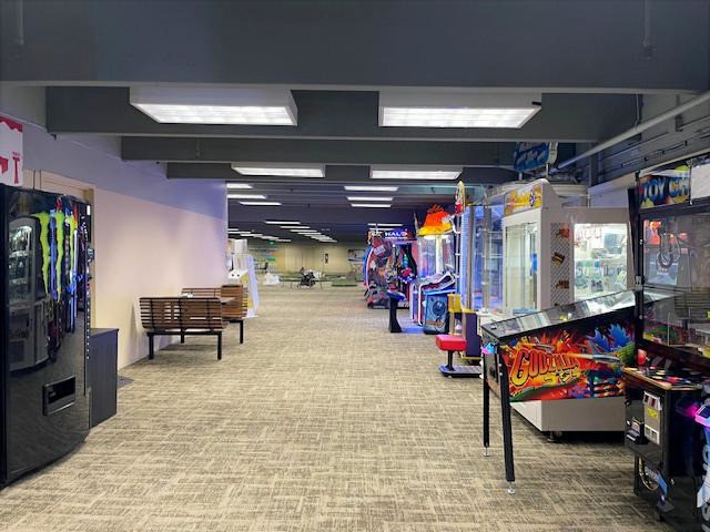 640 Village Road, Unit 4320 Breckenridge, CO 80424 - Photo 34 of 39 a view of retail shop