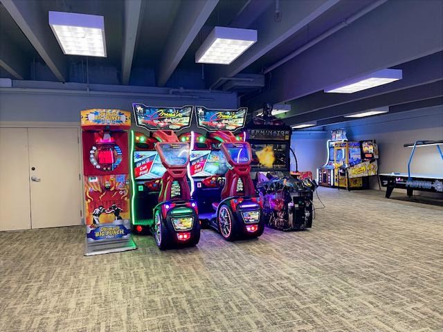 640 Village Road, Unit 4320 Breckenridge, CO 80424 - Photo 35 of 39