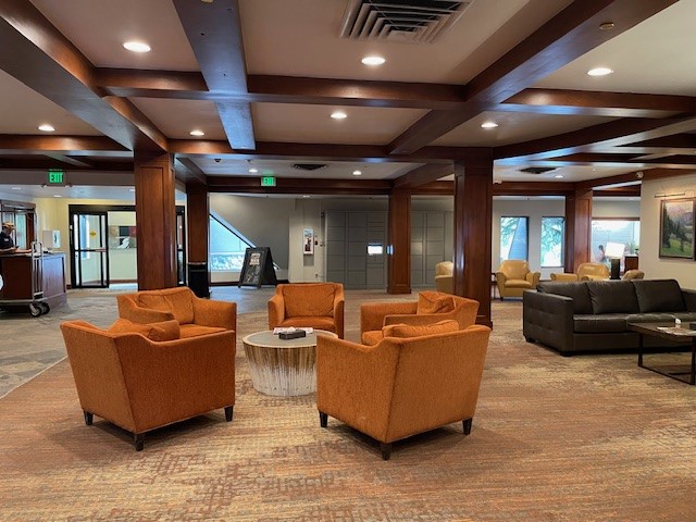 640 Village Road, Unit 4320 Breckenridge, CO 80424 - Photo 39 of 39