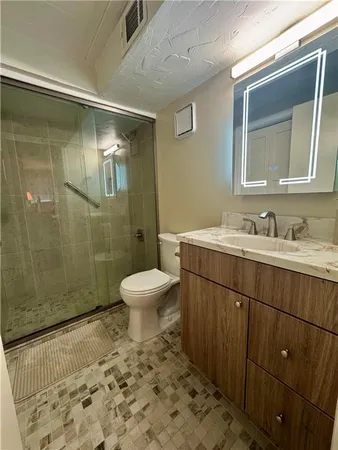 $145,000 | 321 Ridge Point Circle, Unit B13, Bridgeville, PA 15017