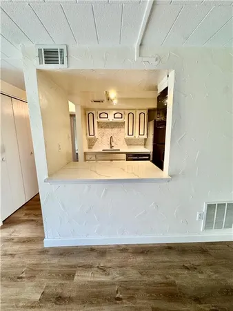 $145,000 | 321 Ridge Point Circle, Unit B13, Bridgeville, PA 15017