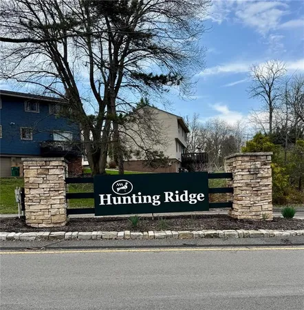 $145,000 | 321 Ridge Point Circle, Unit B13, Bridgeville, PA 15017
