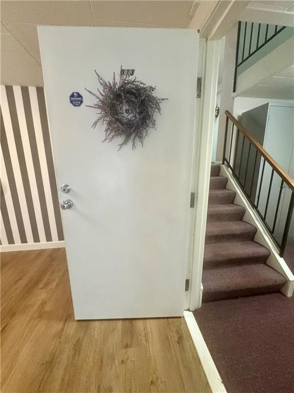 321 Ridge Point Circle, Unit B13 Bridgeville, PA 15017 - Photo 3 of 23 WELCOME TO 321 RIDGE POINT