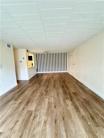 $145,000 | 321 Ridge Point Circle, Unit B13, Bridgeville, PA 15017