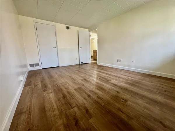 $145,000 | 321 Ridge Point Circle, Unit B13, Bridgeville, PA 15017