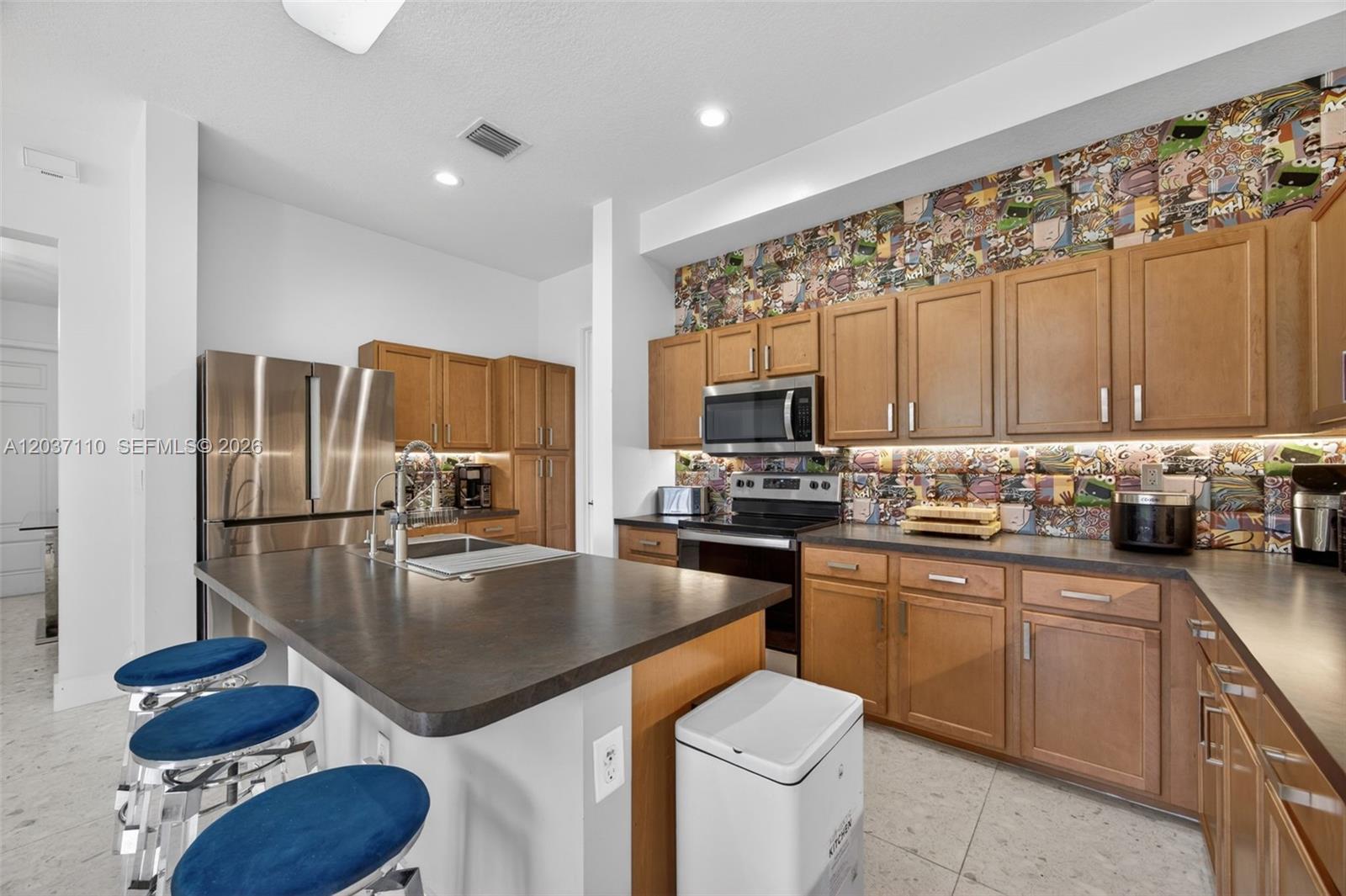 15100 Southwest 175th Street Miami, FL 33157 - Photo 11 of 54