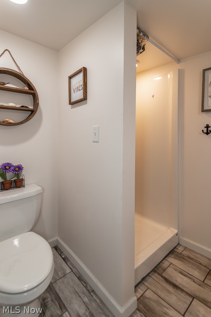 6345 Lake Road West Ashtabula, OH 44004 - Photo 26 of 35 Gallery Image 26