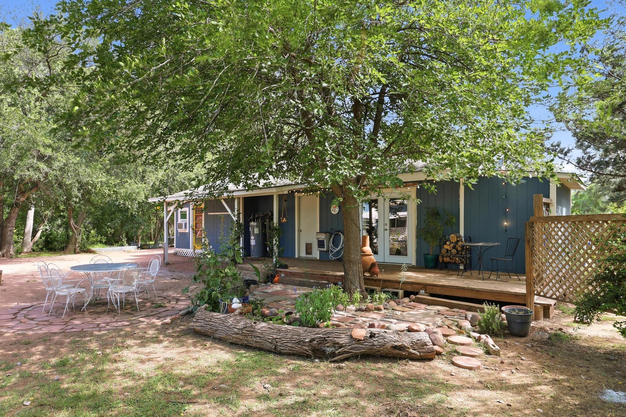 342 East Windy Way Payson, AZ 85541 - Photo 40 of 62 Gallery Image 40