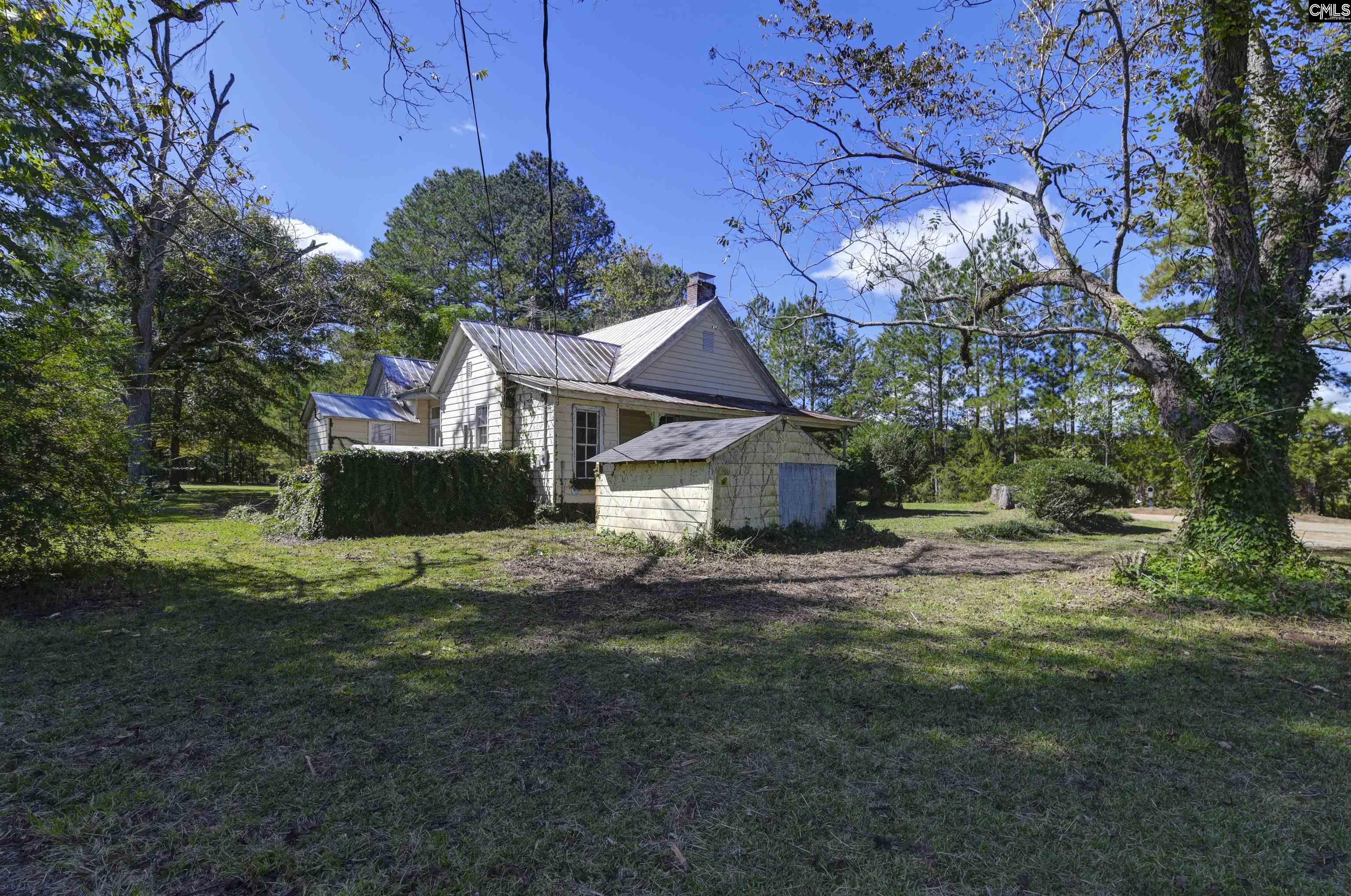 2045 State Rd S-32-235 Leesville, SC 29070 - Photo 14 of 50