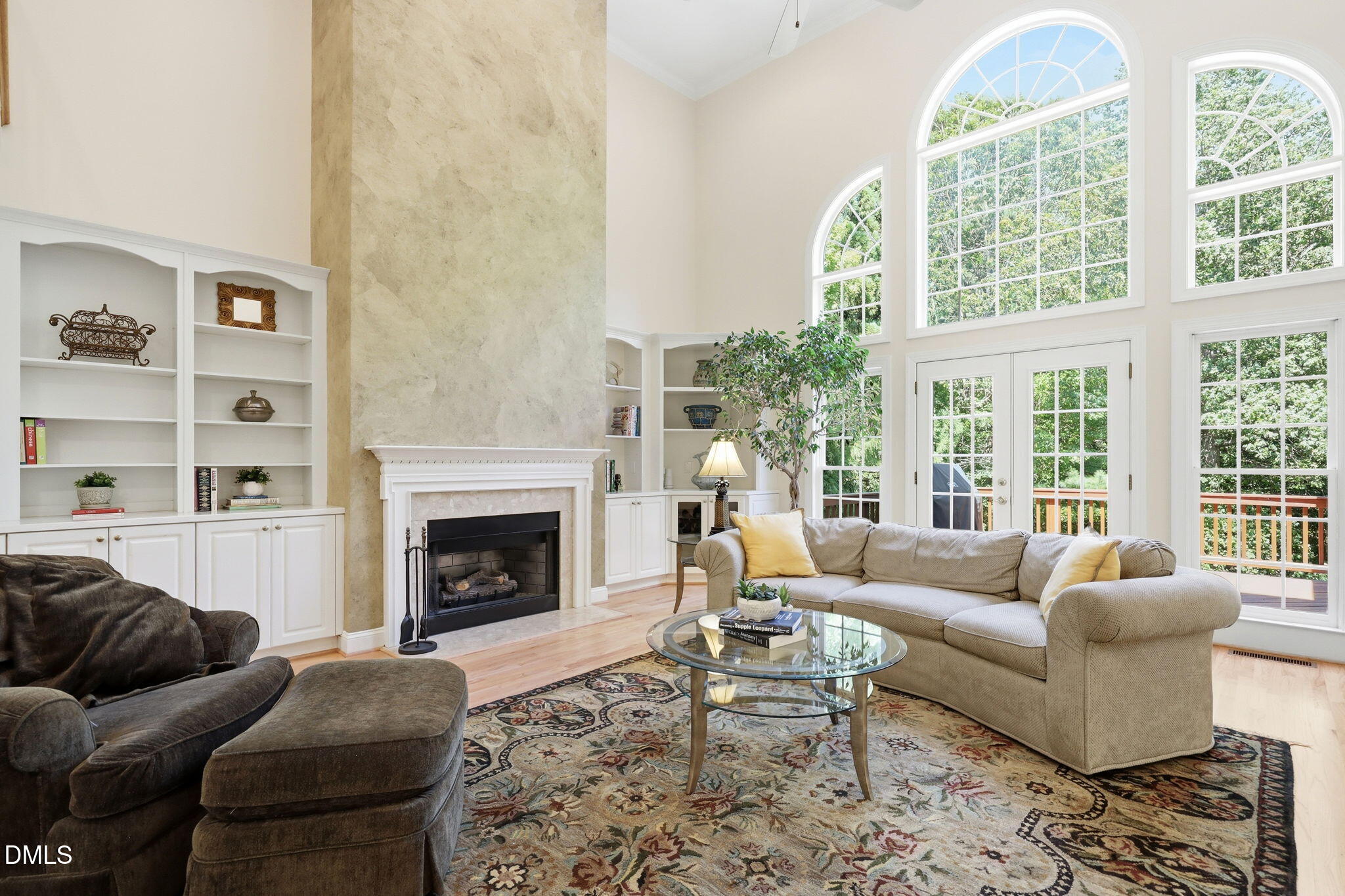 1308 Ballyclare Court Raleigh, NC 27614 - Photo 27 of 75 68-web-or-mls-IMG_2501
