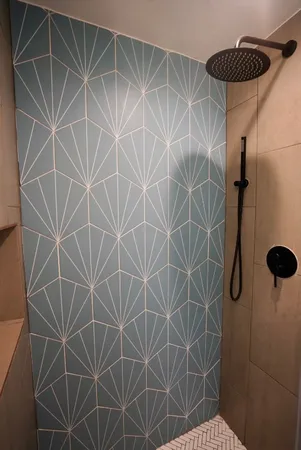 $1,700 | 4027 Surf Drive, Galveston, TX 77554