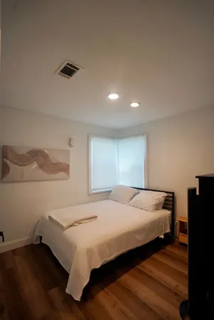 $1,700 | 4027 Surf Drive, Galveston, TX 77554