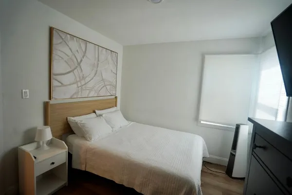 $1,700 | 4027 Surf Drive, Galveston, TX 77554