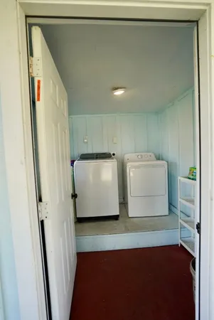 $1,700 | 4027 Surf Drive, Galveston, TX 77554